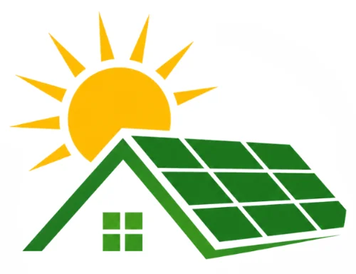 Panneaux Solaires Médréac